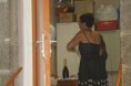 /album/photos-de-la-soiree/la-soire%cc%81e-%2860%29-jpg/